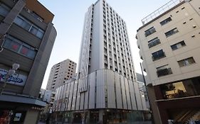 Keikyu Ex Inn Kamata -Tokyo
